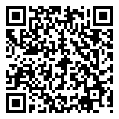 移动端二维码 - 年底，这些消息柳州人千万别信！否则，这一年白干... - 忻州生活资讯 - 忻州28生活网 xinzhou.28life.com