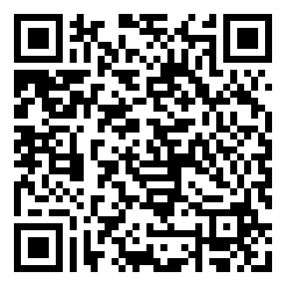 移动端二维码 - 公安部四害紧急提醒：苹果手机显示这个，千万别点… - 忻州生活资讯 - 忻州28生活网 xinzhou.28life.com