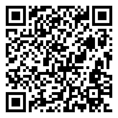 移动端二维码 - 支付宝商家如何取消无意中设置的“发钱提醒”功能？ - 忻州生活资讯 - 忻州28生活网 xinzhou.28life.com