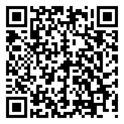 移动端二维码 - 习近平赴广西考察调研 - 忻州生活资讯 - 忻州28生活网 xinzhou.28life.com