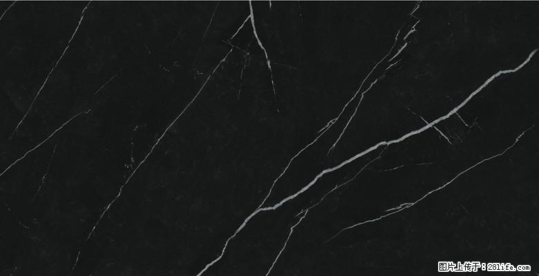 广西桂林【文市石材一条街】大量供应黑白根、杜鹃红、玛瑙红、灰姑娘、海浪花、霸王花、木纹石等产品 - 忻州生活资讯 - 忻州28生活网 xinzhou.28life.com