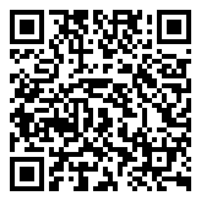 移动端二维码 - 广西桂林【文市石材一条街】大量供应黑白根、杜鹃红、玛瑙红、灰姑娘、海浪花、霸王花、木纹石等产品 - 忻州生活资讯 - 忻州28生活网 xinzhou.28life.com