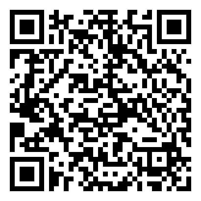 移动端二维码 - 揭秘茶油的5大核心营养成分！被称为人体健康的“守护盾”！ - 忻州生活资讯 - 忻州28生活网 xinzhou.28life.com