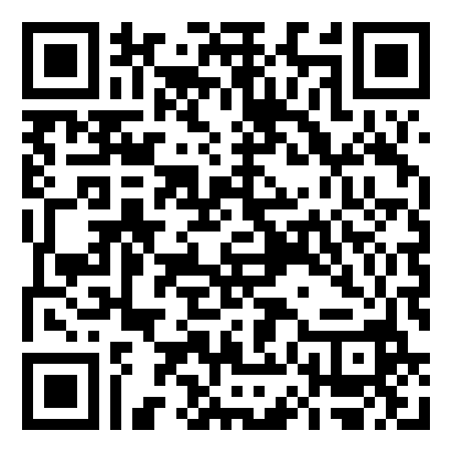 移动端二维码 - 世界没有真相，只有认知，最好的食用油是中国的山茶油！ - 忻州生活资讯 - 忻州28生活网 xinzhou.28life.com