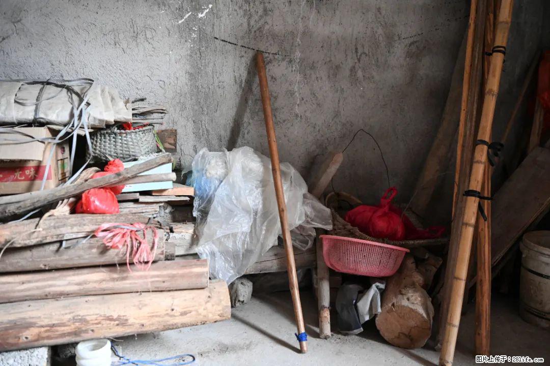 全网追的“扁担女孩”，找了一份暑假工，时薪12元 - 忻州生活资讯 - 忻州28生活网 xinzhou.28life.com