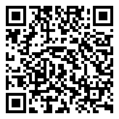 移动端二维码 - 全网追的“扁担女孩”，找了一份暑假工，时薪12元 - 忻州生活资讯 - 忻州28生活网 xinzhou.28life.com