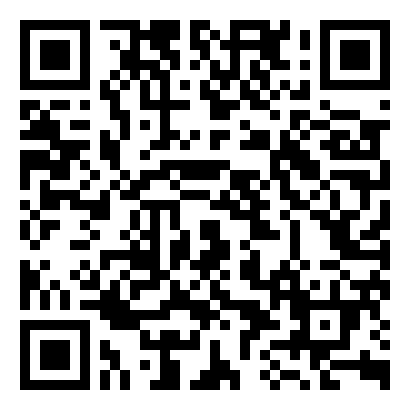 移动端二维码 - 广西花岗岩产地在哪里 - 忻州生活资讯 - 忻州28生活网 xinzhou.28life.com