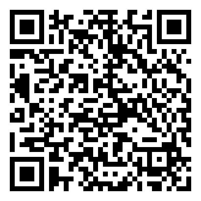 移动端二维码 - 广西黑白根有哪些特点？广西黑白根的价格是多少？广西黑白根有哪些知名品牌？哪家品牌口碑最好？ - 忻州生活资讯 - 忻州28生活网 xinzhou.28life.com