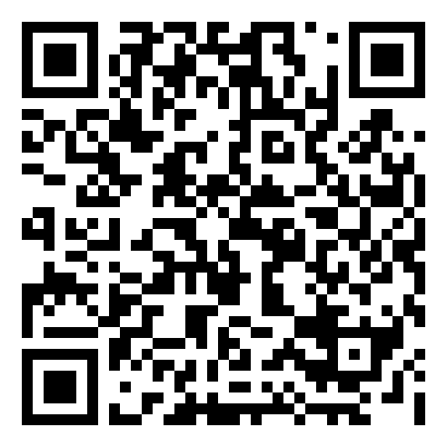 移动端二维码 - 【生活小常识】6种食物是天然“刮油菜”，既减肥又降血脂 - 忻州生活资讯 - 忻州28生活网 xinzhou.28life.com