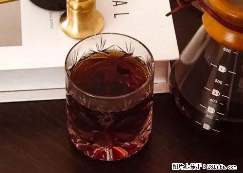 血管堵塞有“前兆”！手脚出现这4种异常，千万别忽视！ - 忻州生活资讯 - 忻州28生活网 xinzhou.28life.com