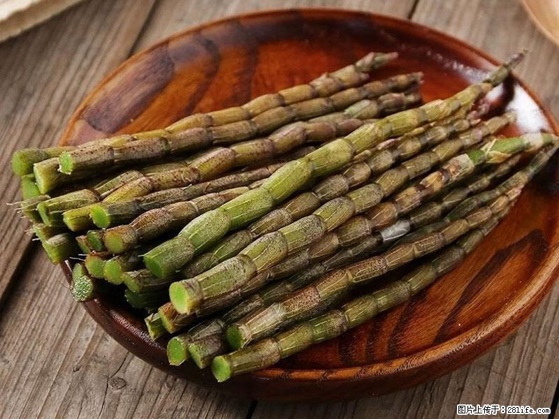 铁皮石斛的作用与功能主治 - 忻州生活资讯 - 忻州28生活网 xinzhou.28life.com