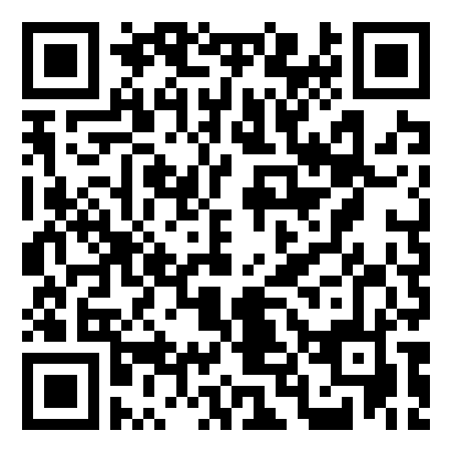 移动端二维码 - 广西春辉黑白根生产基地 www.shicai16.com - 忻州分类信息 - 忻州28生活网 xinzhou.28life.com