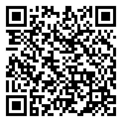 移动端二维码 - 灌阳县文市镇春辉石材厂 www.shicai18.com - 忻州分类信息 - 忻州28生活网 xinzhou.28life.com
