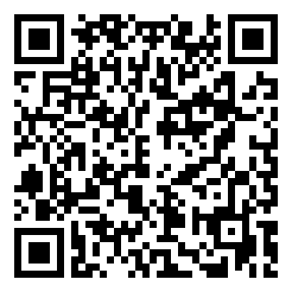 移动端二维码 - 广西三象建筑安装工程有限公司：广西桂林市龙胜酒店项目 - 忻州分类信息 - 忻州28生活网 xinzhou.28life.com