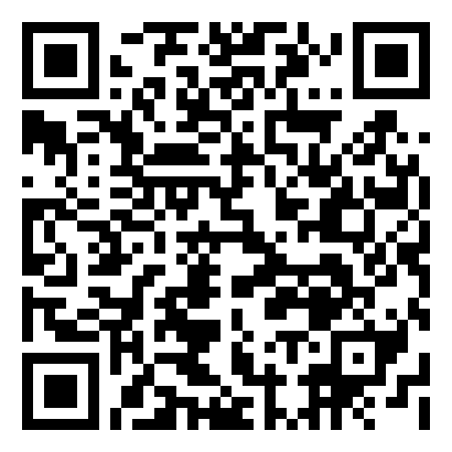 移动端二维码 - 广西三象建筑安装工程有限公司：广西桂林市时代广场项目 - 忻州分类信息 - 忻州28生活网 xinzhou.28life.com