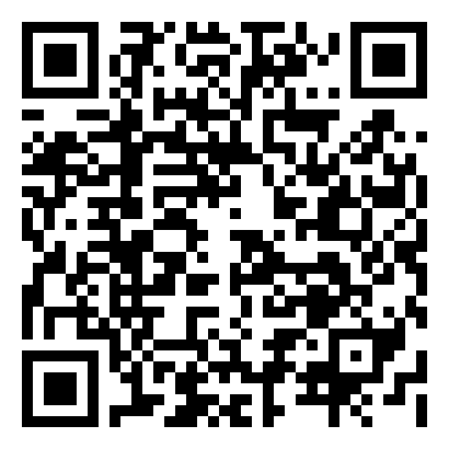 移动端二维码 - 灌阳县文市镇远洋石材总厂 shicai158.julong5.com - 忻州分类信息 - 忻州28生活网 xinzhou.28life.com