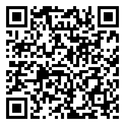 移动端二维码 - 广西远洋黑白根生产基地 shicai9.julong5.com - 忻州分类信息 - 忻州28生活网 xinzhou.28life.com