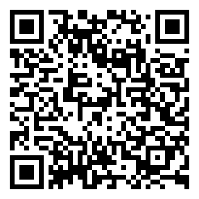 移动端二维码 - 灌阳县文市镇万达石材厂 www.shicai3.cn - 忻州分类信息 - 忻州28生活网 xinzhou.28life.com