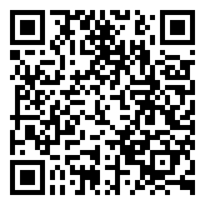 移动端二维码 - 广西万达黑白根生产基地 www.shicai68.com - 忻州分类信息 - 忻州28生活网 xinzhou.28life.com