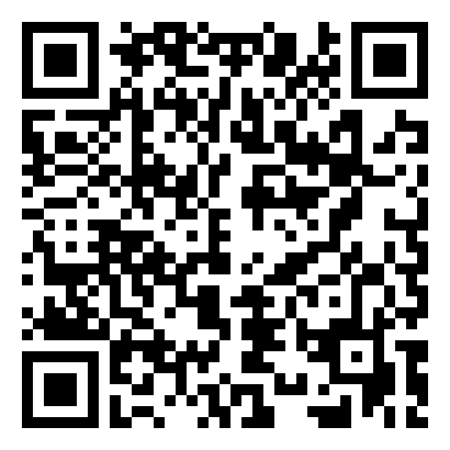 移动端二维码 - 广西三和石材有限公司 shicai6.julong5.com - 忻州分类信息 - 忻州28生活网 xinzhou.28life.com