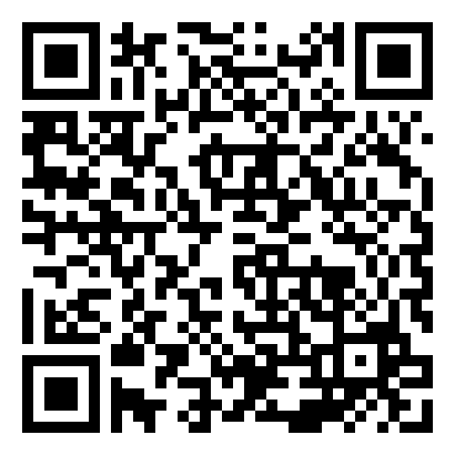 移动端二维码 - 广西碧欧生态环境材料股份有限公司 bioeem.julong5.com - 忻州分类信息 - 忻州28生活网 xinzhou.28life.com