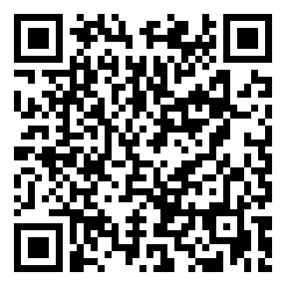 移动端二维码 - 广西线条电梯门套加工厂 www.shicai19.com - 忻州分类信息 - 忻州28生活网 xinzhou.28life.com