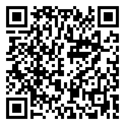 移动端二维码 - 灌阳县文市镇永发石材厂 www.shicai89.com - 忻州分类信息 - 忻州28生活网 xinzhou.28life.com