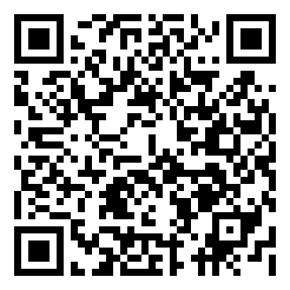 移动端二维码 - 青石 - 灌阳县文市镇永发石材厂 www.shicai89.com - 忻州分类信息 - 忻州28生活网 xinzhou.28life.com