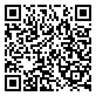 移动端二维码 - 黑山石 - 灌阳县文市镇永发石材厂 www.shicai89.com - 忻州分类信息 - 忻州28生活网 xinzhou.28life.com