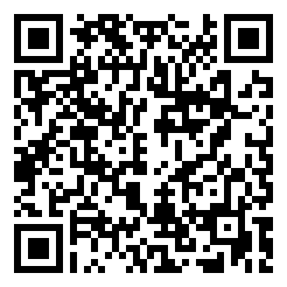 移动端二维码 - 路沿石 - 灌阳县文市镇永发石材厂 www.shicai89.com - 忻州分类信息 - 忻州28生活网 xinzhou.28life.com