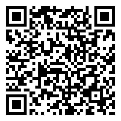 移动端二维码 - 地铺石 - 灌阳县文市镇永发石材厂 www.shicai89.com - 忻州分类信息 - 忻州28生活网 xinzhou.28life.com