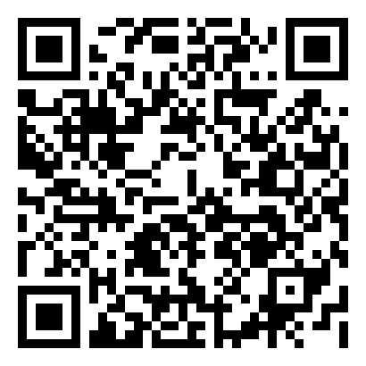 移动端二维码 - 栏杠 - 灌阳县文市镇永发石材厂 www.shicai89.com - 忻州分类信息 - 忻州28生活网 xinzhou.28life.com