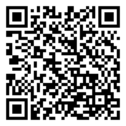 移动端二维码 - 墓石 - 灌阳县文市镇永发石材厂 www.shicai89.com - 忻州分类信息 - 忻州28生活网 xinzhou.28life.com