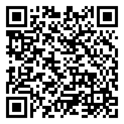 移动端二维码 - 文化石 - 灌阳县文市镇永发石材厂 www.shicai89.com - 忻州分类信息 - 忻州28生活网 xinzhou.28life.com