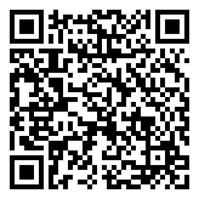 移动端二维码 - 工程板 - 灌阳县文市镇永发石材厂 www.shicai89.com - 忻州分类信息 - 忻州28生活网 xinzhou.28life.com