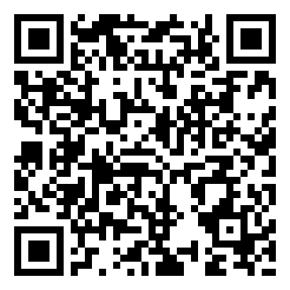 移动端二维码 - 芝麻灰 - 灌阳县文市镇永发石材厂 www.shicai89.com - 忻州分类信息 - 忻州28生活网 xinzhou.28life.com