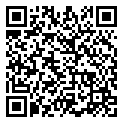移动端二维码 - 【广西华晟黑白根生产基地】shicai188.julong5.com 专业供应黑白根、广西白、金镶玉 - 忻州分类信息 - 忻州28生活网 xinzhou.28life.com