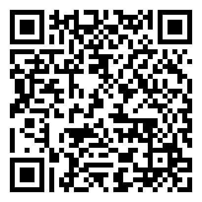 移动端二维码 - 【寻人启事】图中唐铭浩于2025年08月04日上午11:00左右在桂林市临桂区大律街154号附近走失 - 忻州分类信息 - 忻州28生活网 xinzhou.28life.com