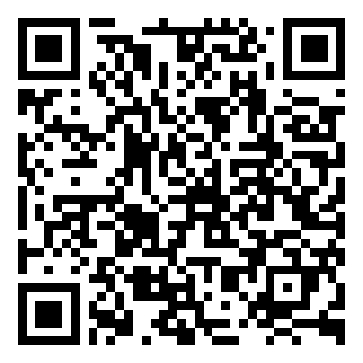移动端二维码 - 【桂林三象建筑材料有限公司】专业生产EPS、GRC构件 - 忻州分类信息 - 忻州28生活网 xinzhou.28life.com