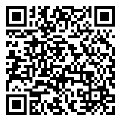 移动端二维码 - 【灌阳县文市镇华晟黑白根石材厂】www.shicai08.com 专业供应黑白根、广西白、金镶玉等 - 忻州分类信息 - 忻州28生活网 xinzhou.28life.com