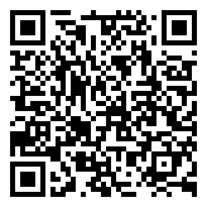 移动端二维码 - 广西桂林平乐桥亭【柿饼之乡】2025年纯手工制作、无任何添加剂的第一批柿饼准备上市了，欢迎联系订购！ - 忻州分类信息 - 忻州28生活网 xinzhou.28life.com