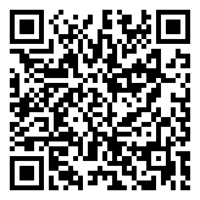移动端二维码 - 长征西街，新房出租，图片真实，小区方便停车 - 忻州分类信息 - 忻州28生活网 xinzhou.28life.com