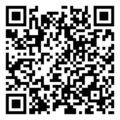 移动端二维码 - 出租 和平小区 120平米 3居 3层 中等装修 可居住办公 - 忻州分类信息 - 忻州28生活网 xinzhou.28life.com