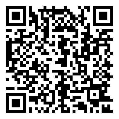 移动端二维码 - 泛华公寓，一室一厅，精装房，850一个月 - 忻州分类信息 - 忻州28生活网 xinzhou.28life.com