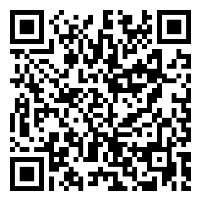 移动端二维码 - 新汽车站附近，750一个月，家里除了家电没有，其它都有。 - 忻州分类信息 - 忻州28生活网 xinzhou.28life.com