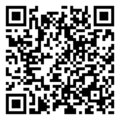 移动端二维码 - 泛华城市，好房便宜出租，800一个月 - 忻州分类信息 - 忻州28生活网 xinzhou.28life.com