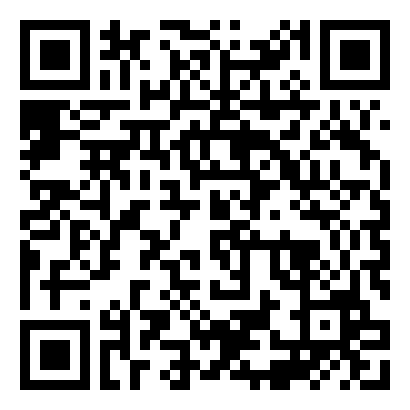 移动端二维码 - 长征西街，新房出租，图片真实，小区方便停车 - 忻州分类信息 - 忻州28生活网 xinzhou.28life.com