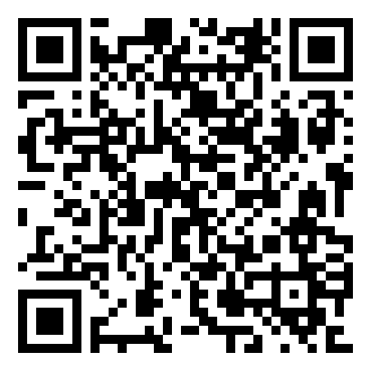 移动端二维码 - 兴盛园，一层，中等装修，900一个月 - 忻州分类信息 - 忻州28生活网 xinzhou.28life.com