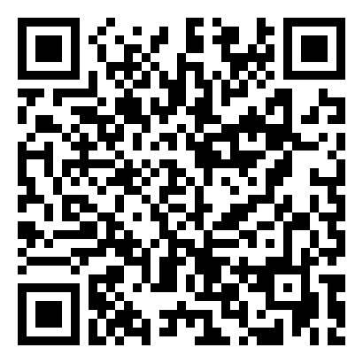 移动端二维码 - 想租半年的看过来，图片真实，价格便宜 - 忻州分类信息 - 忻州28生活网 xinzhou.28life.com
