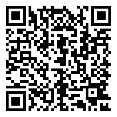 移动端二维码 - 东方宾馆附近，中层，家电家具齐全，大暖，小区方便停车 - 忻州分类信息 - 忻州28生活网 xinzhou.28life.com